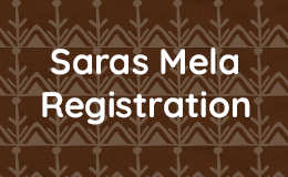 Saras Mela Registration 